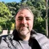 Leonardo Tomiato