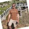 Alexander Cloke FLS MIEnvSc