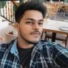 Asim Khan