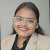 Khushi Kumari