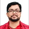 Bidhu Bhusan Makut