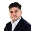 Jose Tapia Alucema