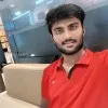 Ravindar Naik