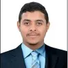 Ehab mahmmoud