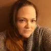 Deanna Green