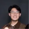 Zhiyang Yuan