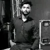 kulbhushan kumar