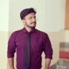 Pritam Mishra