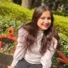 sonali rawat