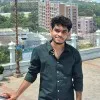 Saikumar Bammidi