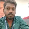 Robinson prabhu