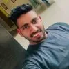 Prashant Singh
