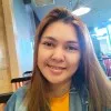 Kristine Alcaraz