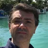 Carlos Palito