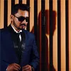 Sukesh Reddy