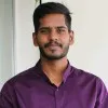 Yuvan Shankar