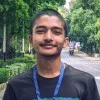Shrijal Patel