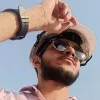 Mohammed Muzain Ali
