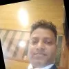 Santosh Ghadei
