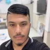 Suresh Thapa