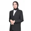 fadhilla Khairunisa