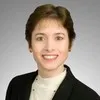 Amy Sutton