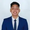 Jhustine Salvacion