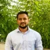 Prashant Dhanait