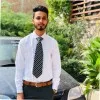 Hammad Mustafa
