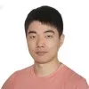 Ruizhe Su