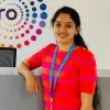 Anupama