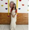 Riya Mehta