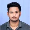 Syed fareed Ahamed