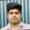 Vibhavkant dubey