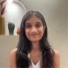 Anushka Nalamati