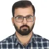 mian afzaal