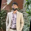 Md Sirajul Islam