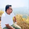 Mrugesh Modi