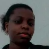 NAMUWAYA MWANJA VALERIA