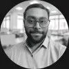 Kaushal Agarwal