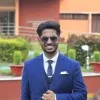 Ansuman Mahapatra