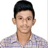 Maheswar Pradhan
