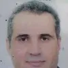 MOHAMED HEDI JERBI