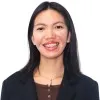 Kayla Denise Valdez