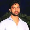 Rahul Jha