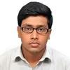 ARKADEEP BHOWMIK