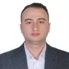 Muhammet Ahmet Mecit İŞİK