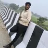 Sadham Hussan