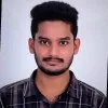 Nagendra Sai