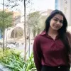 Priya mistri